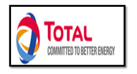 TOTAL E&P
